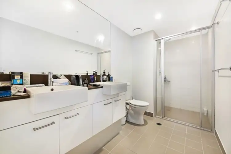 Fifth view of Homely apartment listing, 1247/56 Scarborough Street, Southport QLD 4215