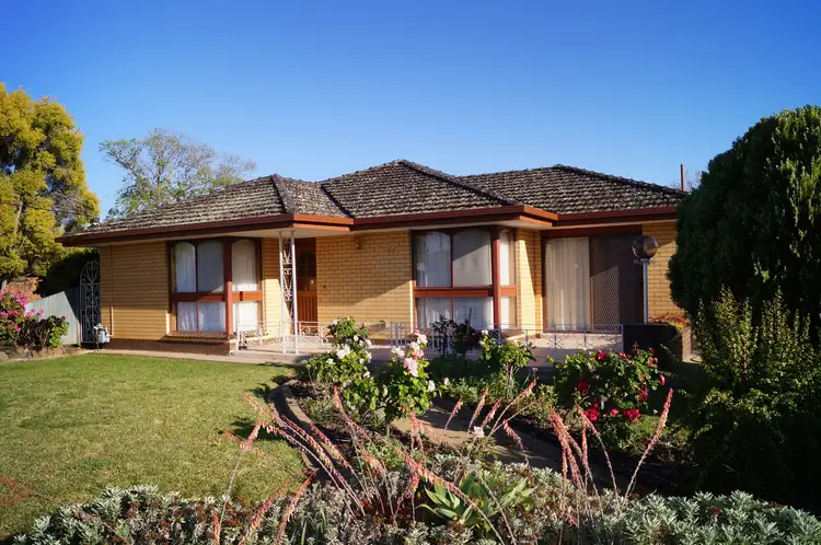 Fourth view of Homely house listing, 61 Graham Street, Shepparton VIC 3630