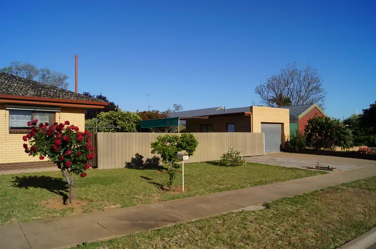 Fifth view of Homely house listing, 61 Graham Street, Shepparton VIC 3630