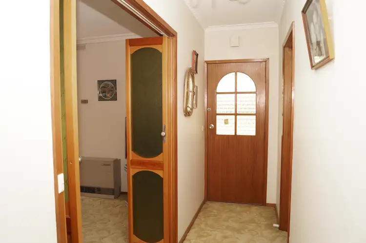 Sixth view of Homely house listing, 61 Graham Street, Shepparton VIC 3630