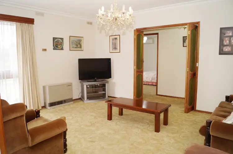 Seventh view of Homely house listing, 61 Graham Street, Shepparton VIC 3630