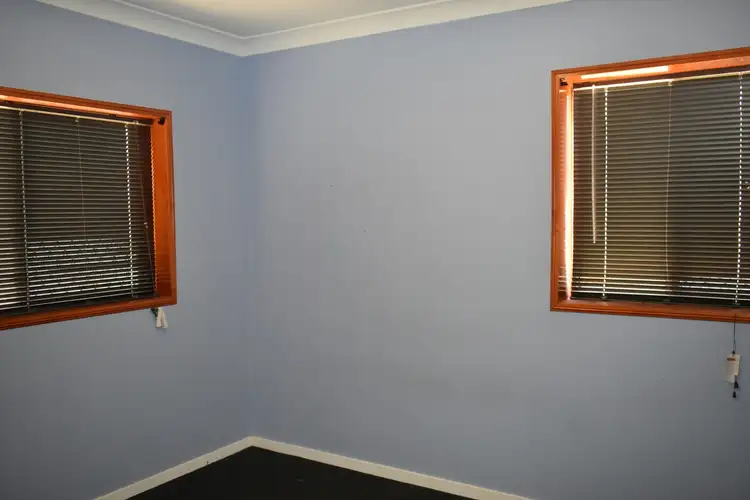 Fourth view of Homely house listing, 140 McIntyre Street, Calen QLD 4798