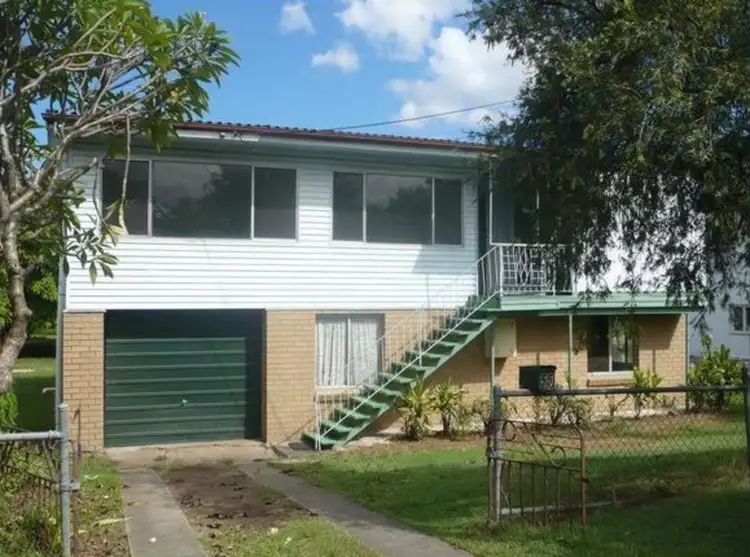 55 Killarney Avenue, Darra QLD 4076