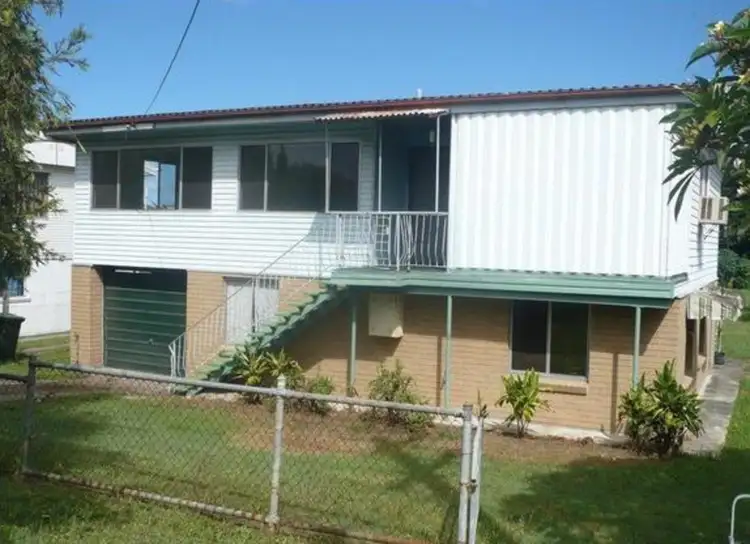 Second view of Homely house listing, 55 Killarney Avenue, Darra QLD 4076