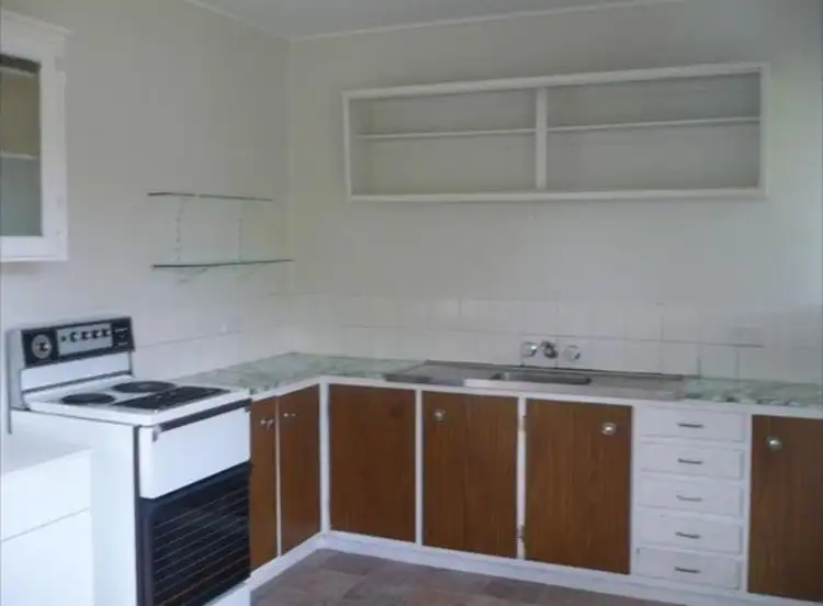 Third view of Homely house listing, 55 Killarney Avenue, Darra QLD 4076
