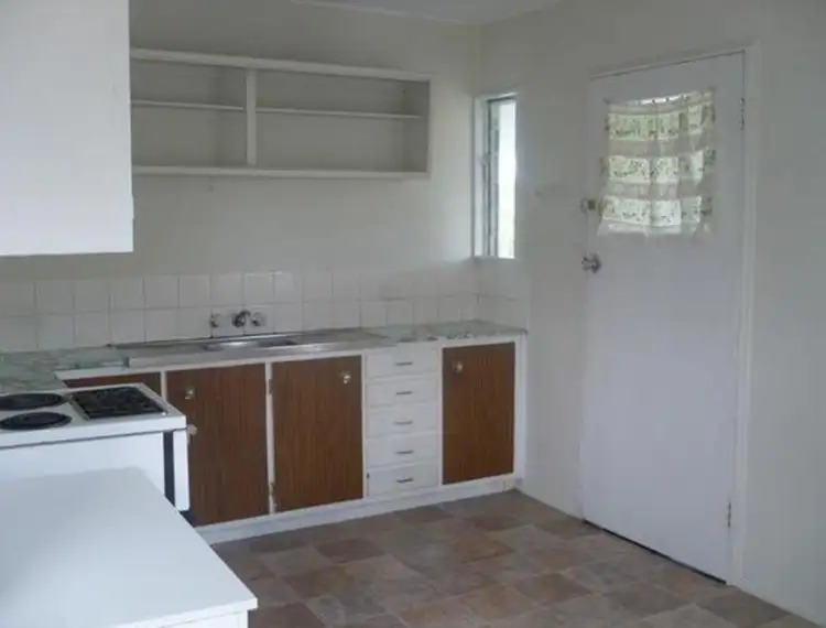 Fourth view of Homely house listing, 55 Killarney Avenue, Darra QLD 4076