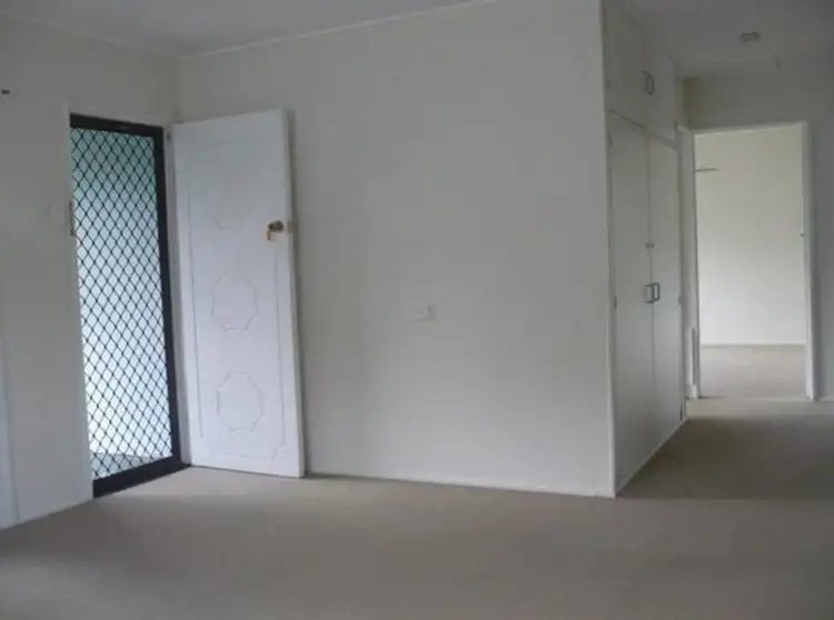 Fifth view of Homely house listing, 55 Killarney Avenue, Darra QLD 4076