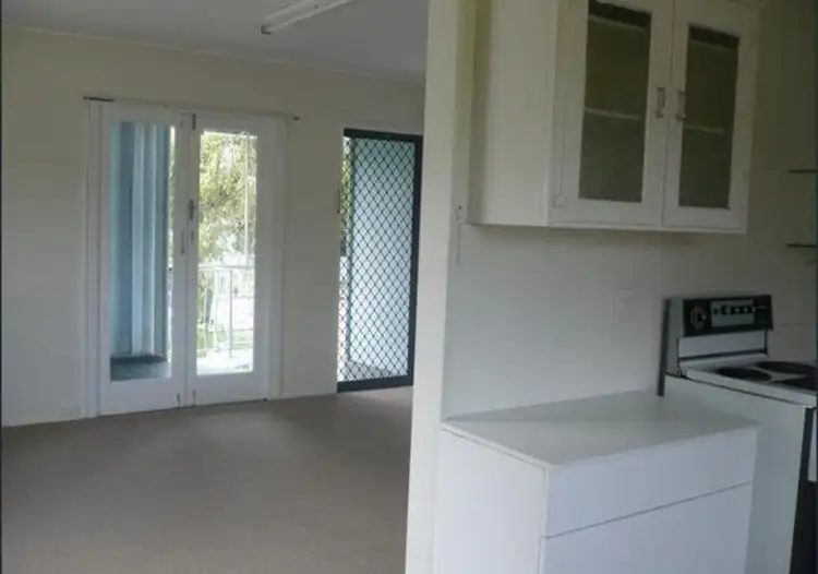 Sixth view of Homely house listing, 55 Killarney Avenue, Darra QLD 4076