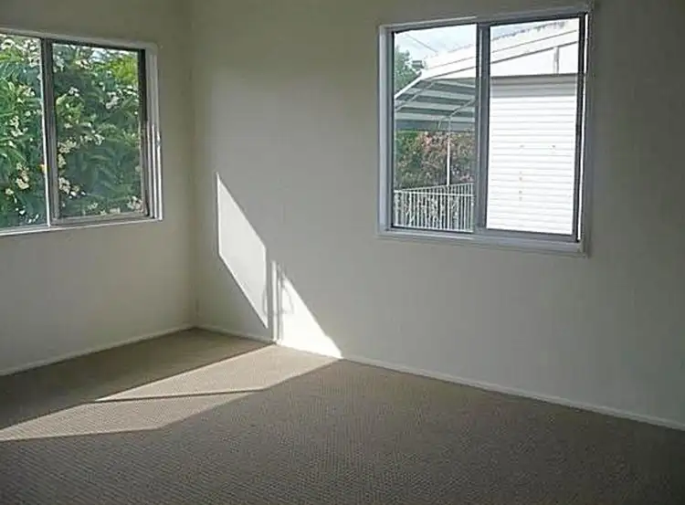Seventh view of Homely house listing, 55 Killarney Avenue, Darra QLD 4076