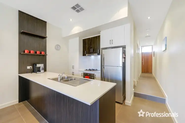 Fifth view of Homely house listing, 7/1 Boucatt Place, Brompton SA 5007