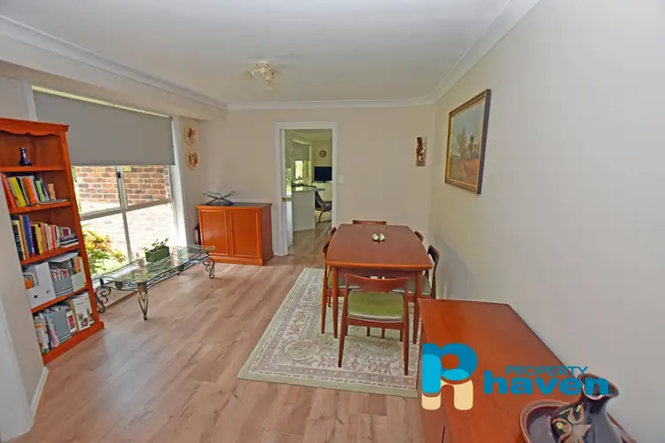 Fifth view of Homely house listing, 10 The Gateway, West Haven NSW 2443
