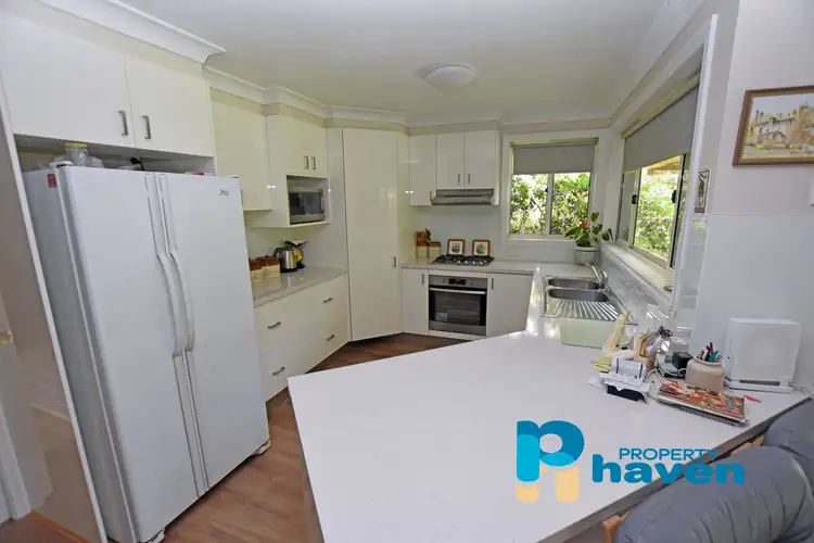 Sixth view of Homely house listing, 10 The Gateway, West Haven NSW 2443