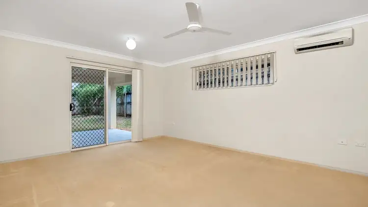 Fifth view of Homely house listing, 14 Arbouin Close, Kanimbla QLD 4870