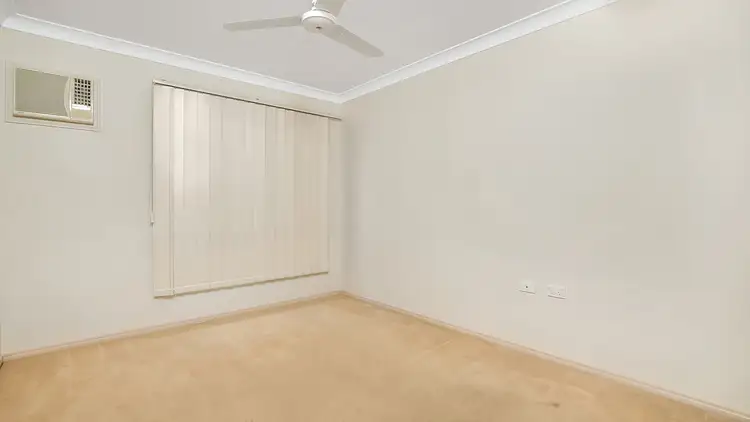 Sixth view of Homely house listing, 14 Arbouin Close, Kanimbla QLD 4870