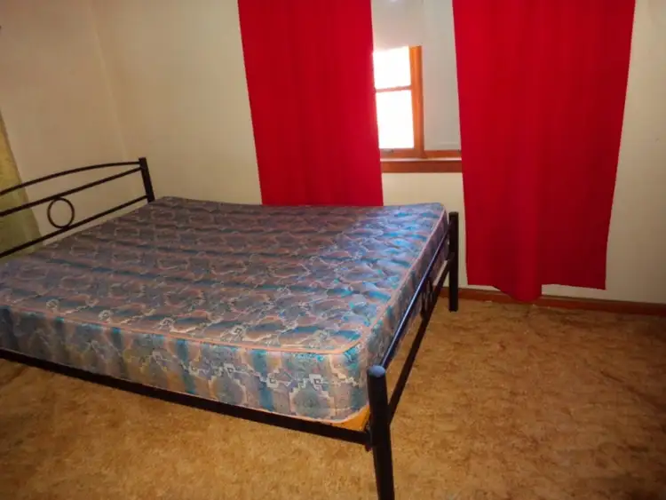 Seventh view of Homely house listing, 5 Murrull Avenue, Swan Hill VIC 3585