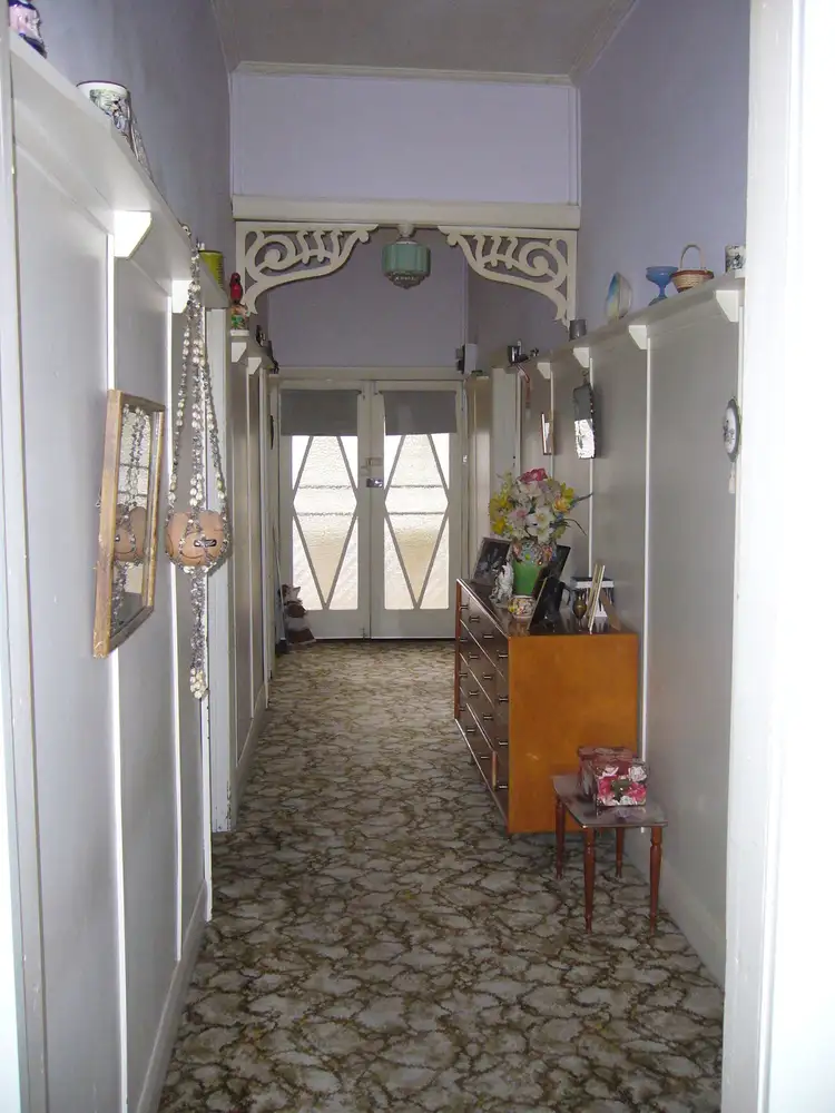 Second view of Homely house listing, 135D Albert Street, Ballarat Central VIC 3350