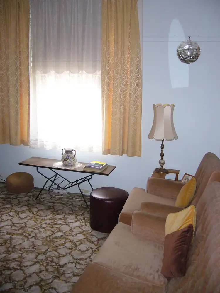 Third view of Homely house listing, 135D Albert Street, Ballarat Central VIC 3350