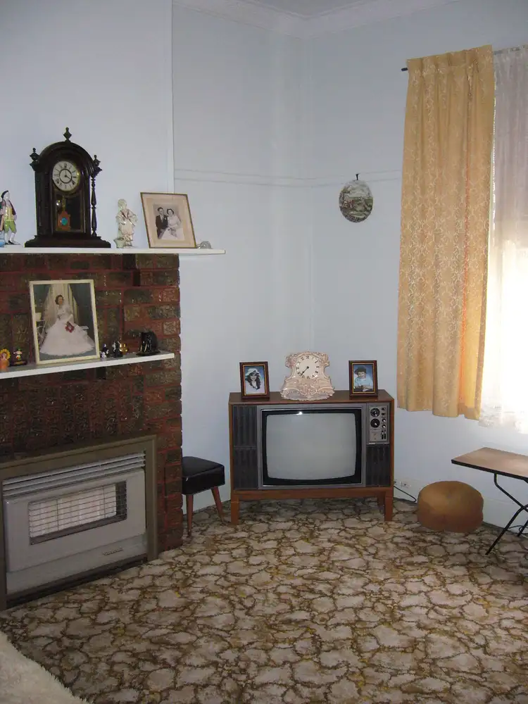 Fourth view of Homely house listing, 135D Albert Street, Ballarat Central VIC 3350