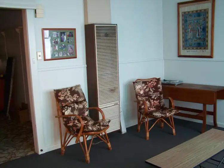 Sixth view of Homely house listing, 135D Albert Street, Ballarat Central VIC 3350