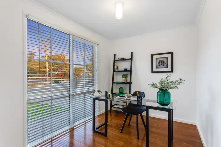 Sixth view of Homely house listing, 43 Harefield Crescent, Kealba VIC 3021