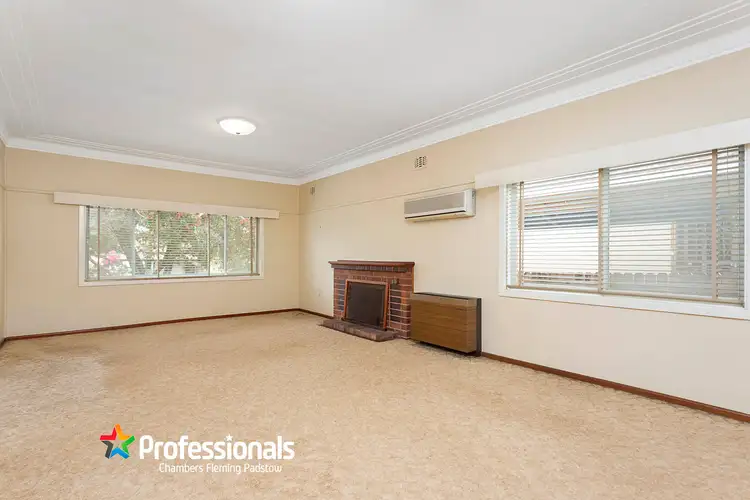 Fifth view of Homely house listing, 43 Orient Road, Padstow NSW 2211