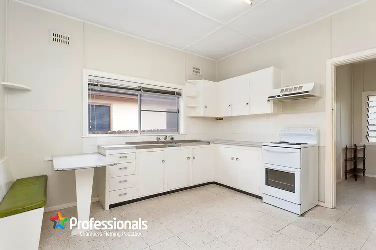 Sixth view of Homely house listing, 43 Orient Road, Padstow NSW 2211