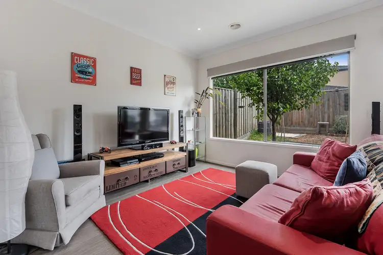 Third view of Homely house listing, 36 Celeste Street, Mickleham VIC 3064