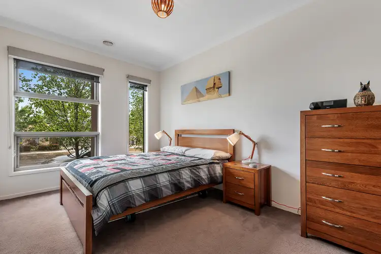 Fifth view of Homely house listing, 36 Celeste Street, Mickleham VIC 3064