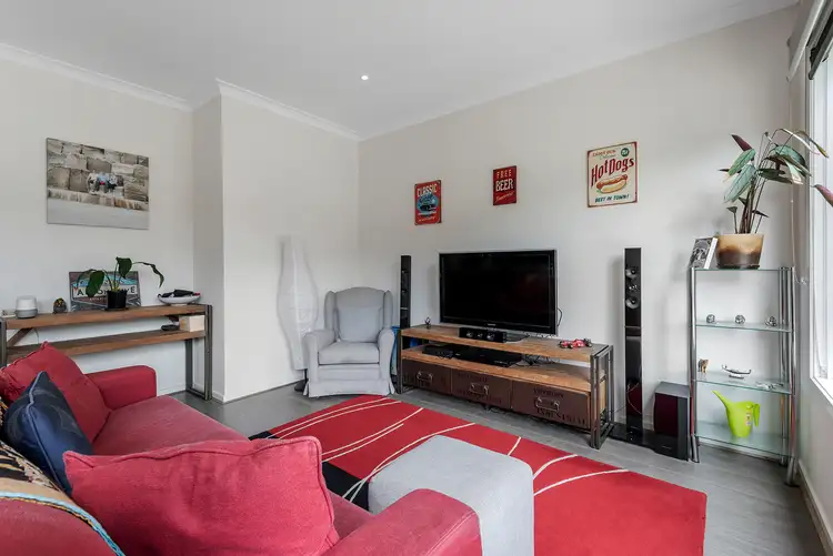 Sixth view of Homely house listing, 36 Celeste Street, Mickleham VIC 3064