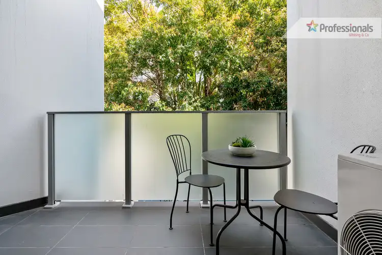 208/171-173 Inkerman Street, St Kilda VIC 3182
