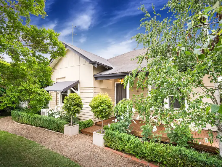 31 Corio Street, Shepparton VIC 3630