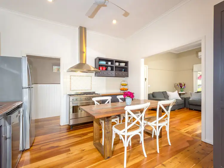 Seventh view of Homely house listing, 31 Corio Street, Shepparton VIC 3630