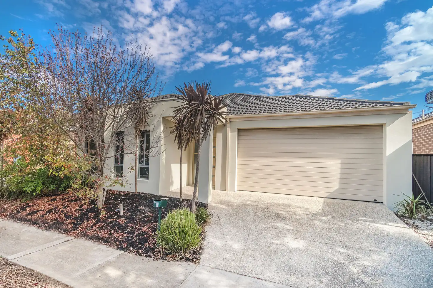 Main view of Homely house listing, 3 Penny Lane, Craigieburn VIC 3064