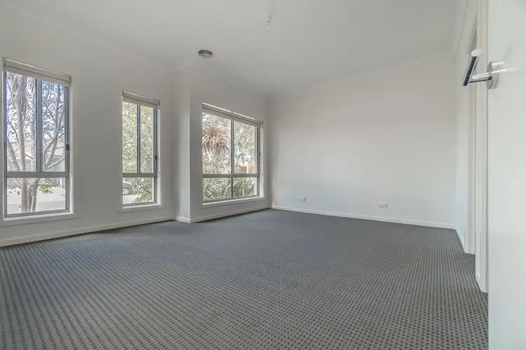 Seventh view of Homely house listing, 3 Penny Lane, Craigieburn VIC 3064