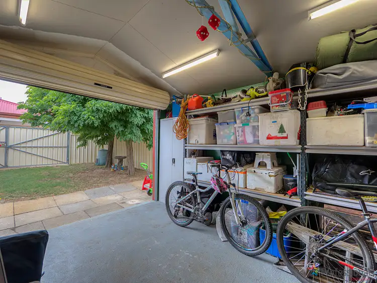 Sixth view of Homely house listing, 60 Fennell Crescent, Wattle Grove WA 6107