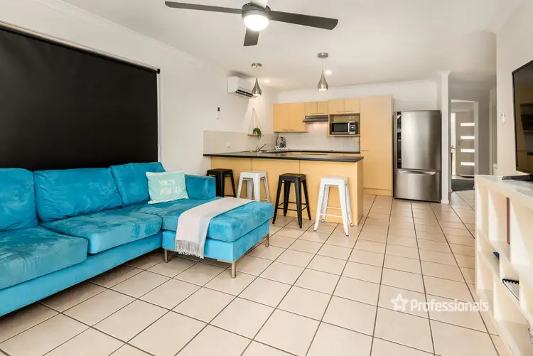 Sixth view of Homely house listing, 19 Hillview Drive, Hillcrest QLD 4118