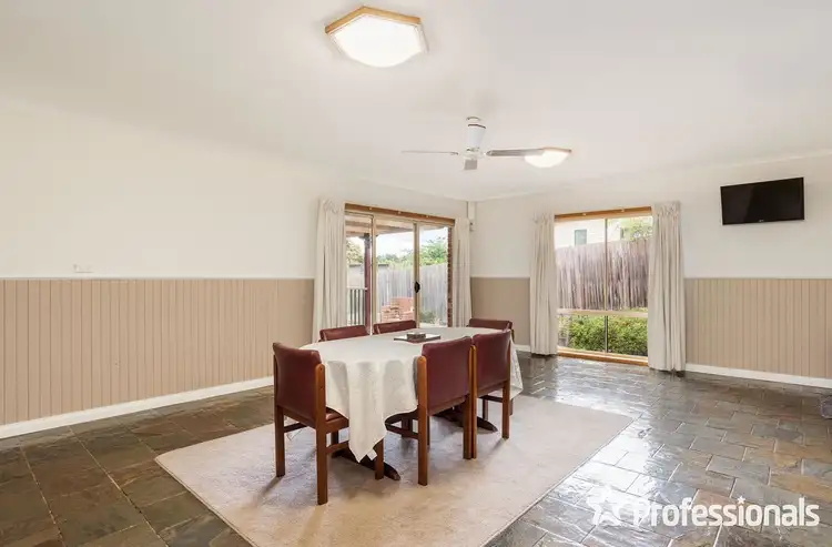 Sixth view of Homely house listing, 3 Pearl Court, Mount Evelyn VIC 3796