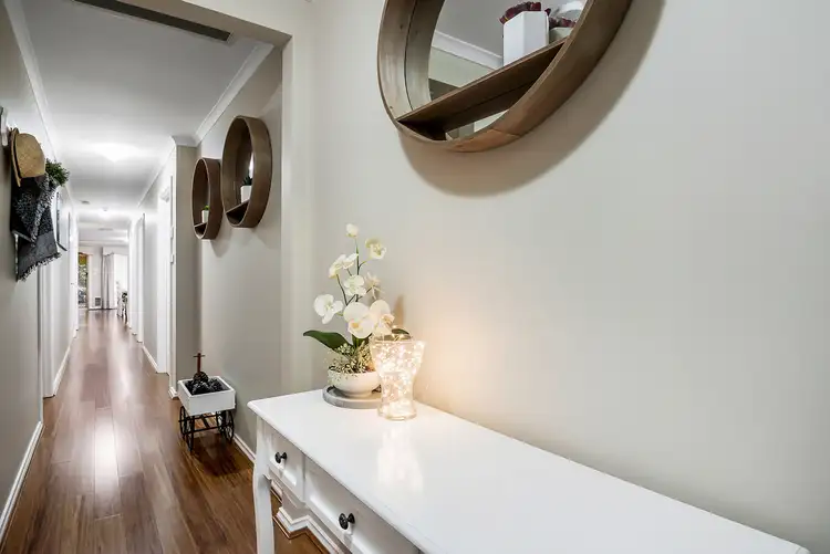 Third view of Homely house listing, 26/26 Waterford Avenue, Craigieburn VIC 3064
