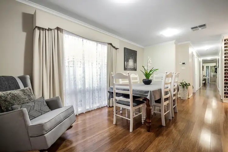 Seventh view of Homely house listing, 26/26 Waterford Avenue, Craigieburn VIC 3064