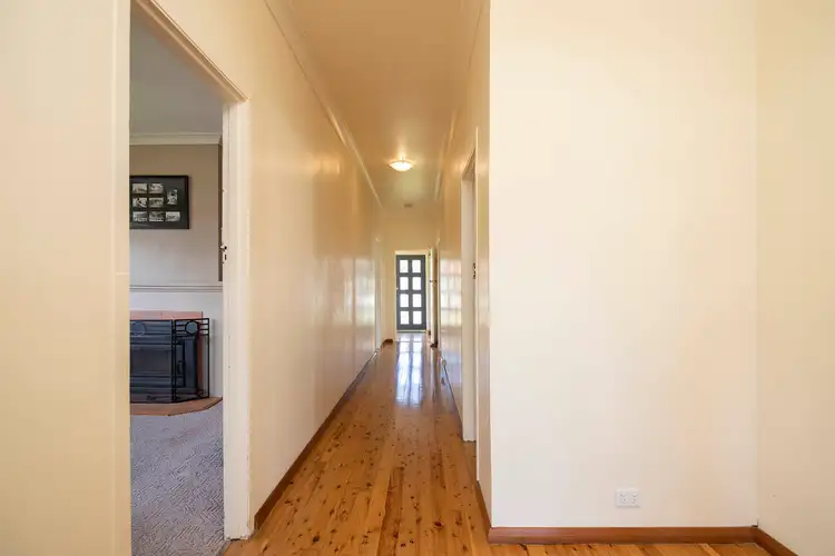 Second view of Homely house listing, 3 Franklin Street, Karuah NSW 2324