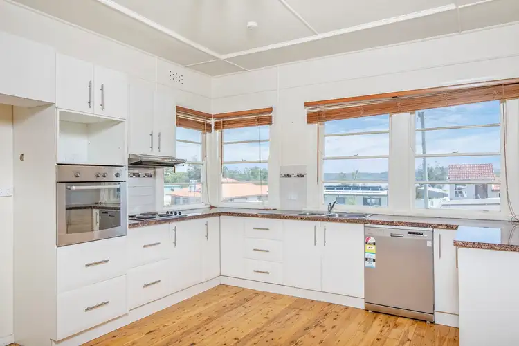 Third view of Homely house listing, 3 Franklin Street, Karuah NSW 2324