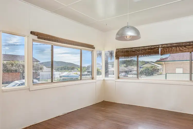 Fourth view of Homely house listing, 3 Franklin Street, Karuah NSW 2324