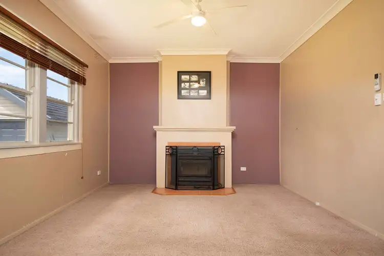 Fifth view of Homely house listing, 3 Franklin Street, Karuah NSW 2324