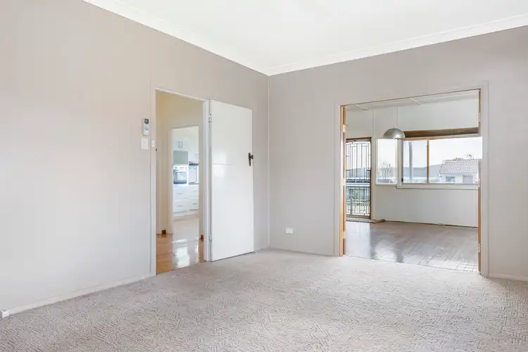 Sixth view of Homely house listing, 3 Franklin Street, Karuah NSW 2324