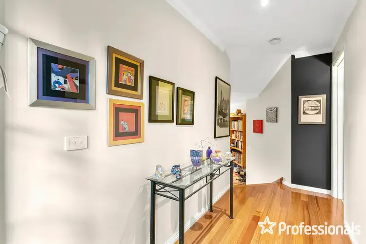 Fourth view of Homely unit listing, 2/11 Gary Court, Croydon VIC 3136