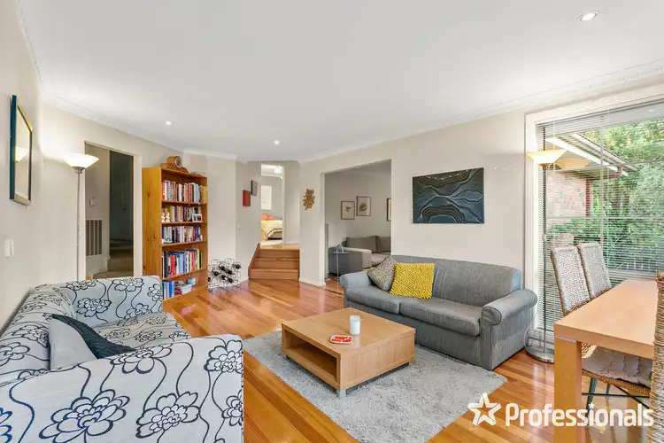 Sixth view of Homely unit listing, 2/11 Gary Court, Croydon VIC 3136