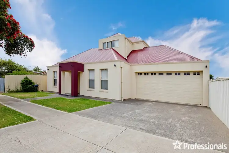 Second view of Homely house listing, 14 Arthur Street, Northfield SA 5085