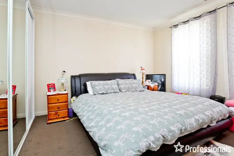 Third view of Homely house listing, 14 Arthur Street, Northfield SA 5085