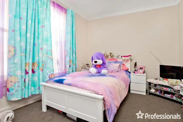 Fourth view of Homely house listing, 14 Arthur Street, Northfield SA 5085