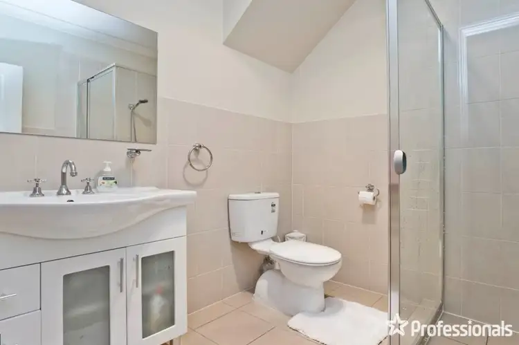 Fifth view of Homely house listing, 14 Arthur Street, Northfield SA 5085